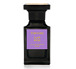 Cafe Rose (2012) Tom Ford